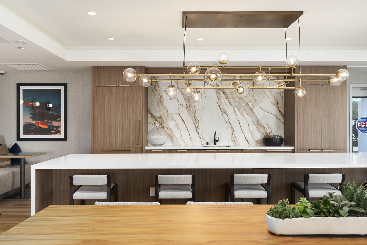 One Adrian Apartments Burlingame Ca 7 of 12