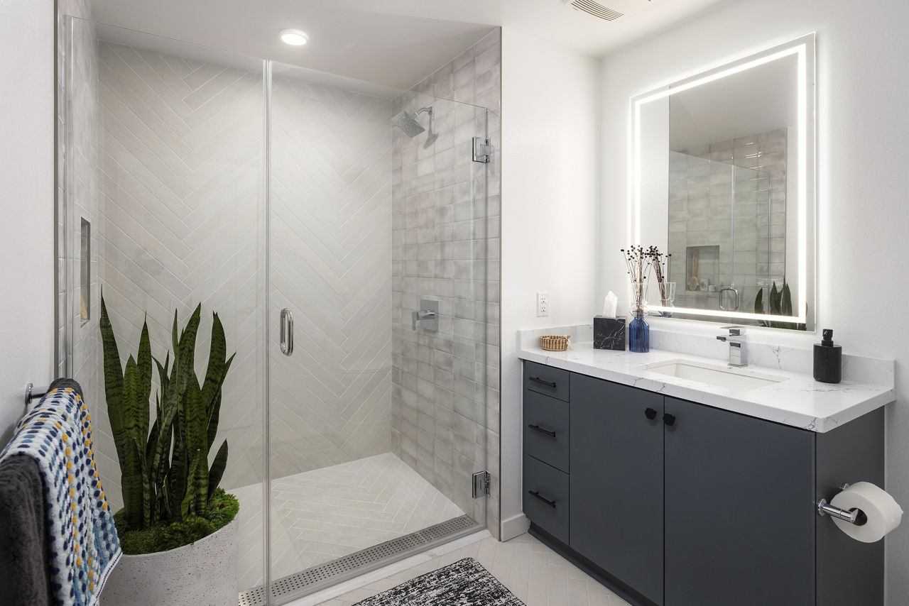 Broadstone Edition Irvine Ca 32 of 34