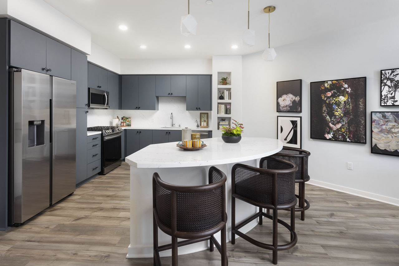 Broadstone Edition Irvine Ca 21 of 34