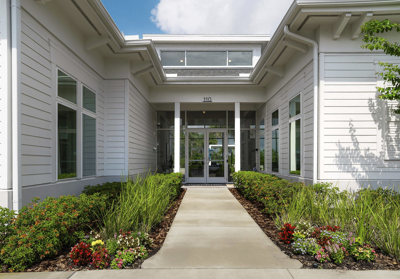 Inscribe Apartments Orlando Fl 3 of 12
