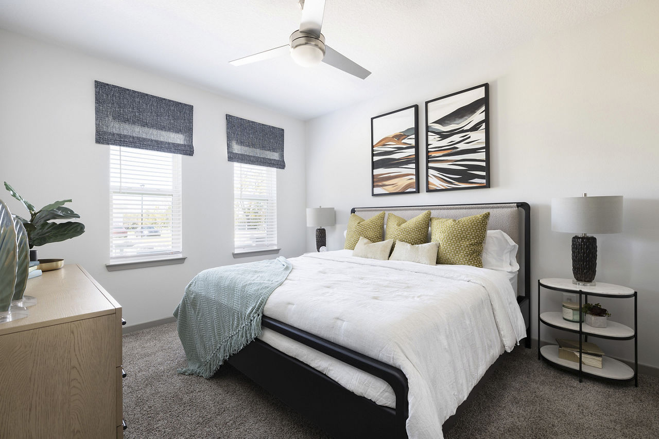 Inscribe Apartments 27 of 29