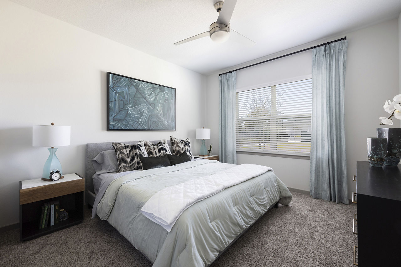 Inscribe Apartments 28 of 29