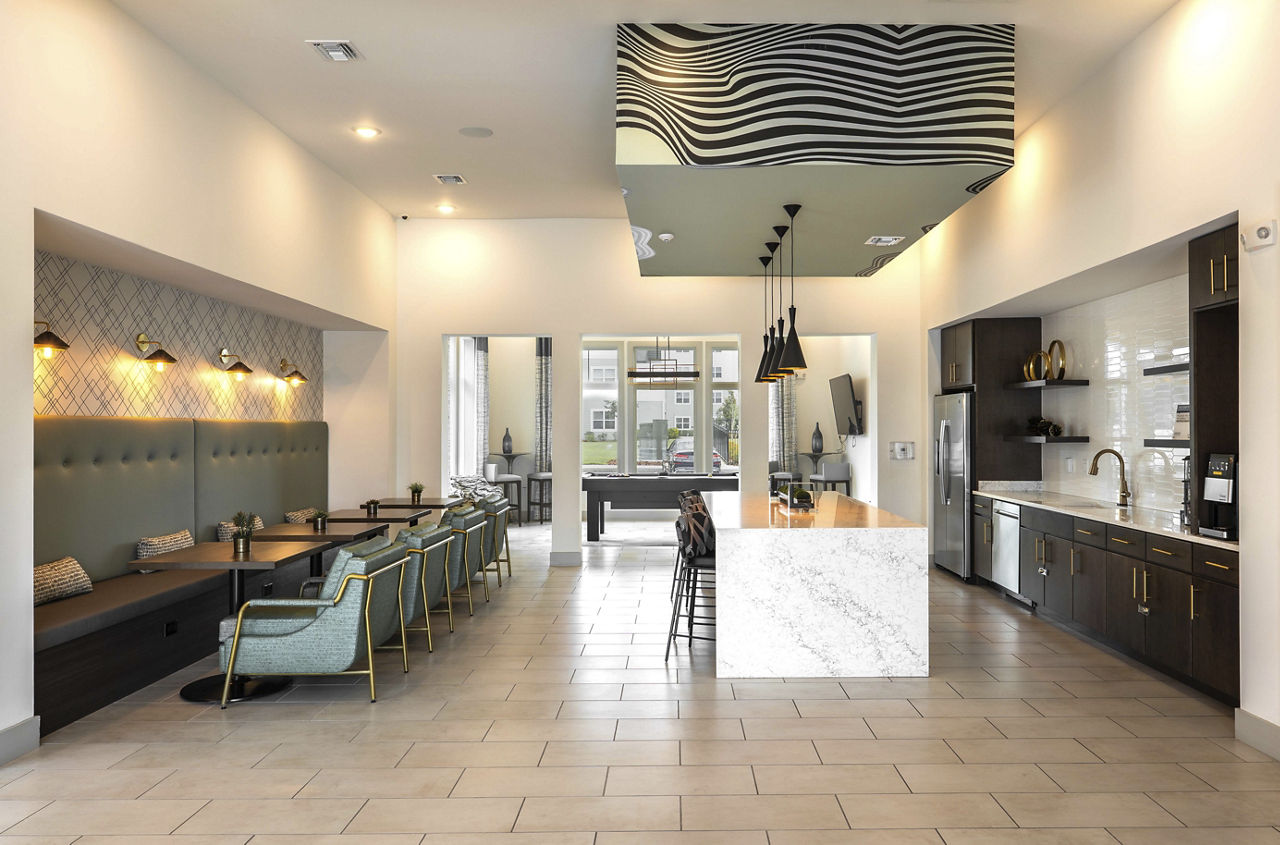 Inscribe Apartments Orlando Fl 7 of 12