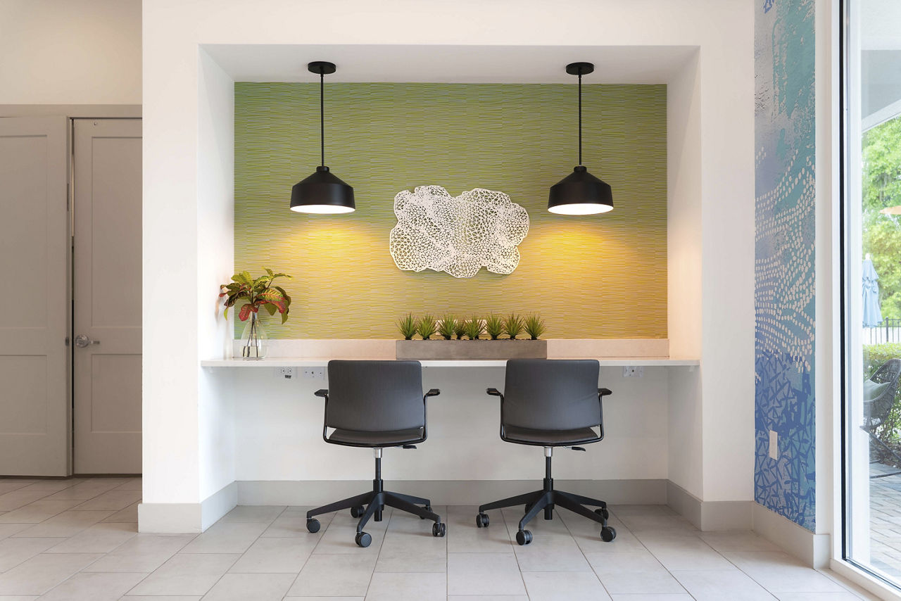 Inscribe Apartments Orlando Fl 11 of 12