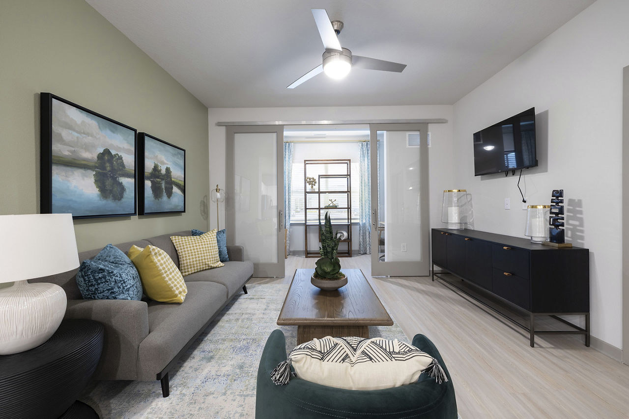 Inscribe Apartments 23 of 29