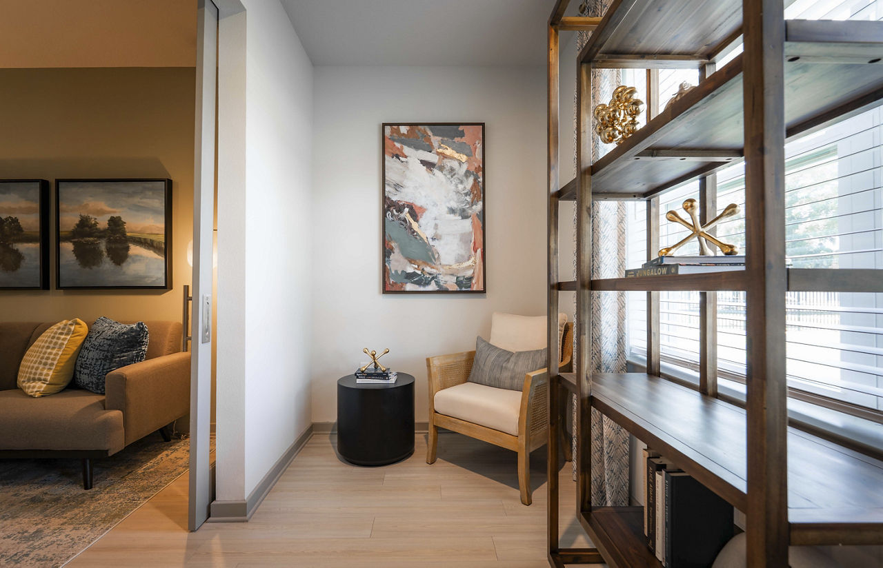 Inscribe Apartments 25 of 29