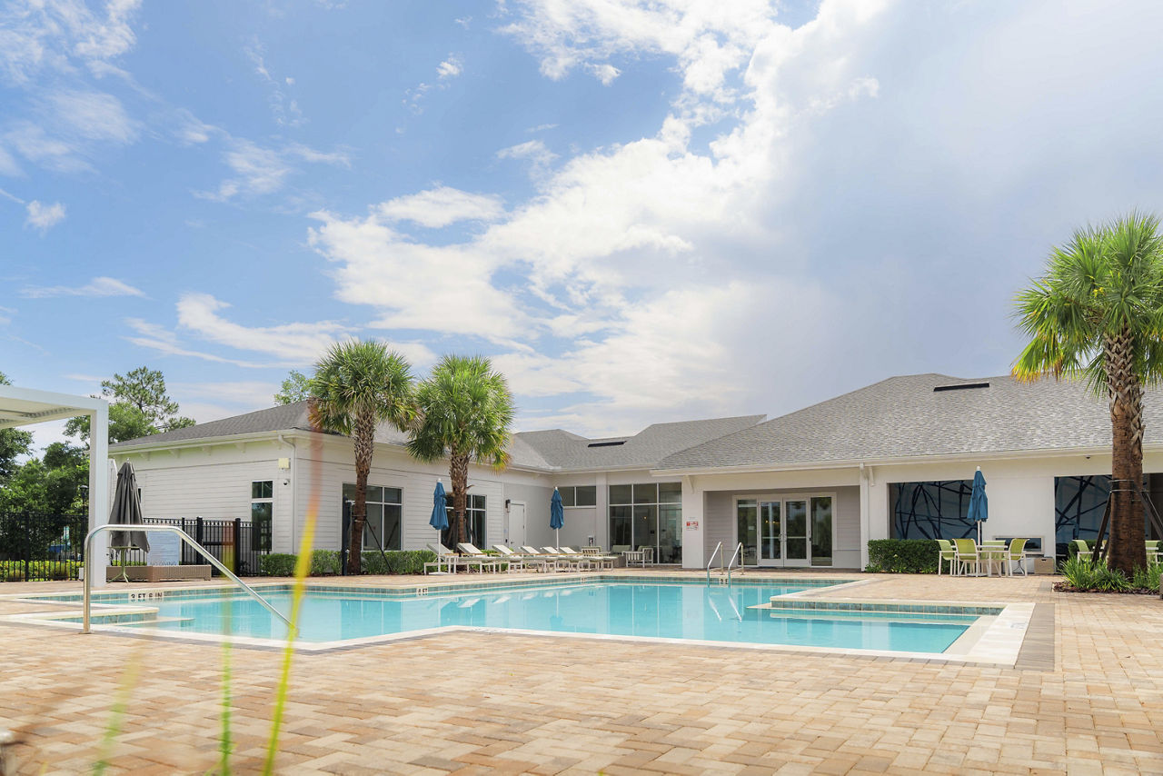 Inscribe Apartments Orlando Fl 4 of 12