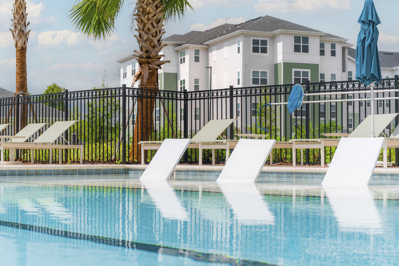 Inscribe Apartments Orlando Fl 6 of 12
