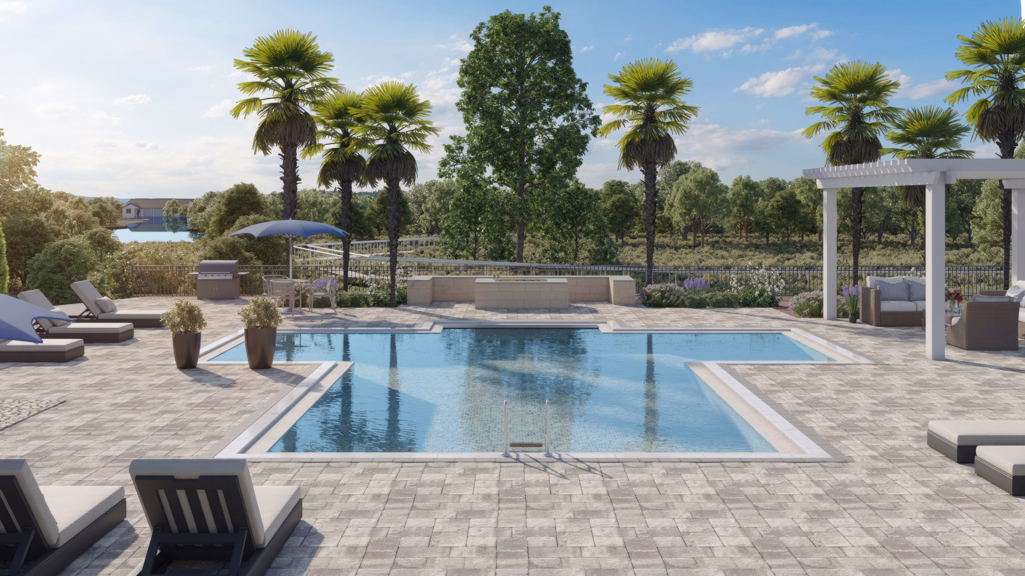 Property images of Inscribe Apartments