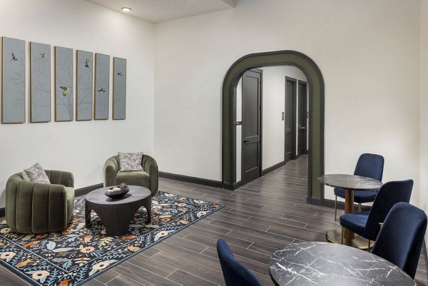 rendering at Broadstone Peachtree Corners Apartments