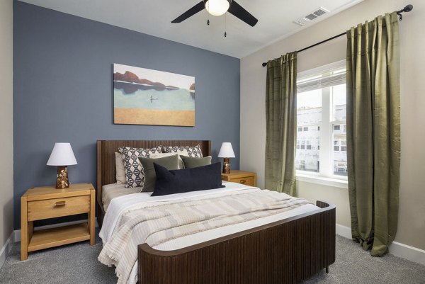 rendering at Broadstone Peachtree Corners Apartments