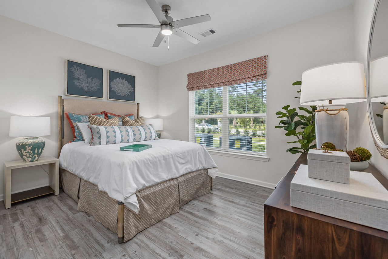 Coastal Exchange Myrtle Beach Sc 34 of 39