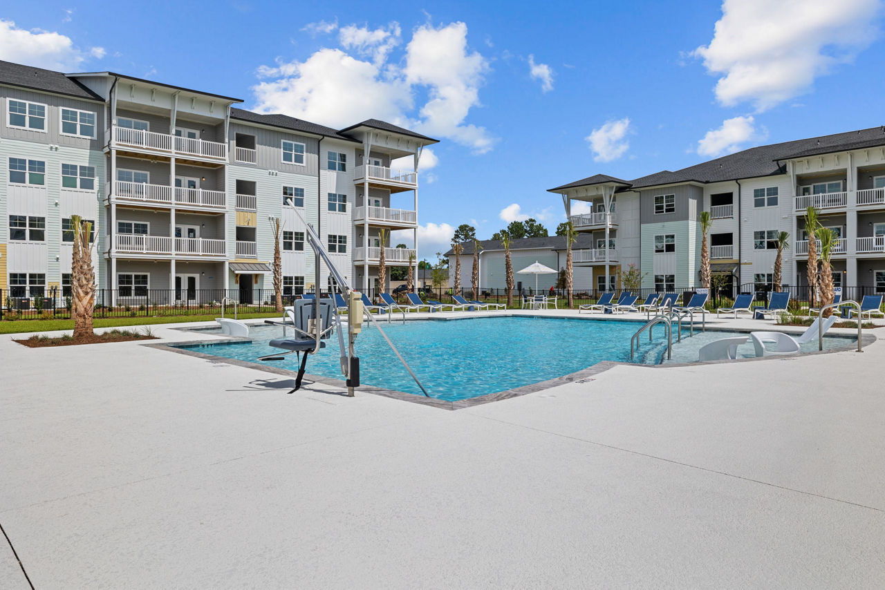 Coastal Exchange Myrtle Beach Sc 5 of 12