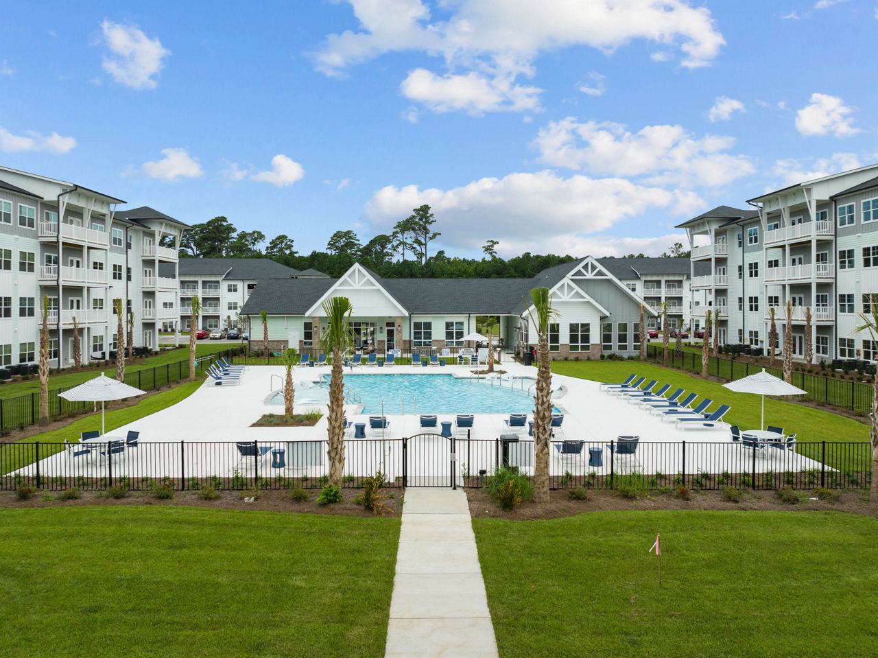 Coastal Exchange Myrtle Beach Sc 6 of 12