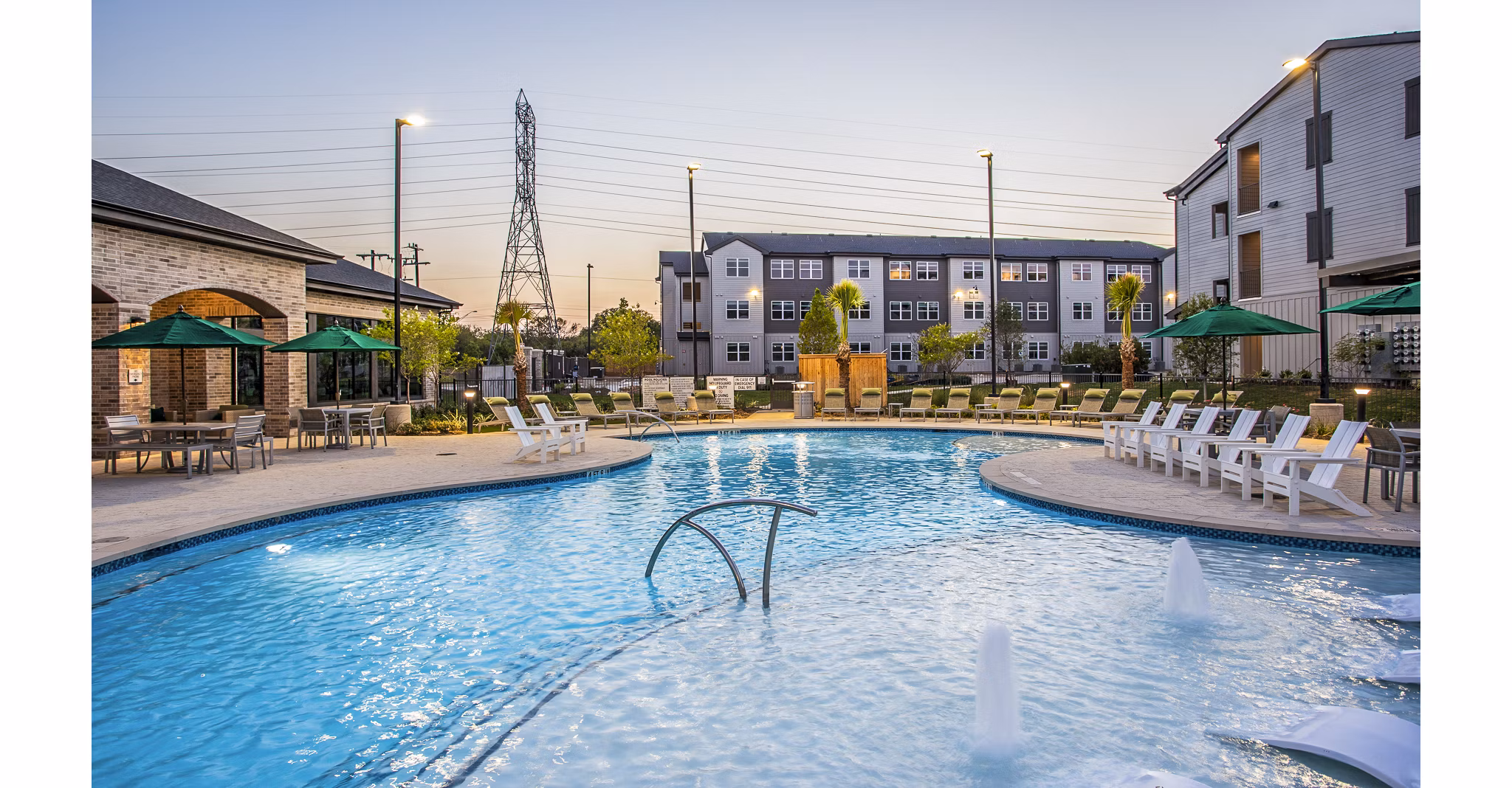 Property images of Prose Vista West