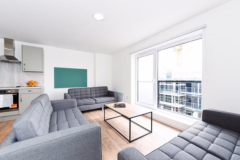 at Pittodrie Street
