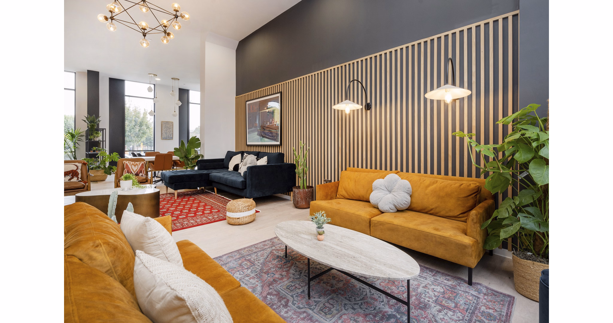 Property images of Zinc Quarter