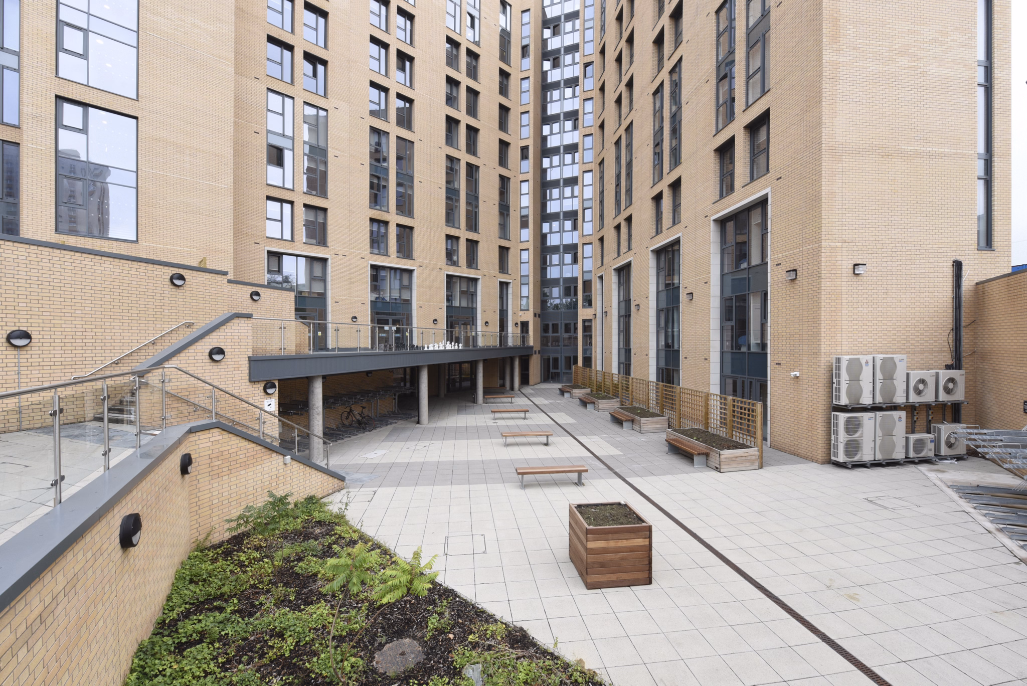 Property images of Dobbie's Point