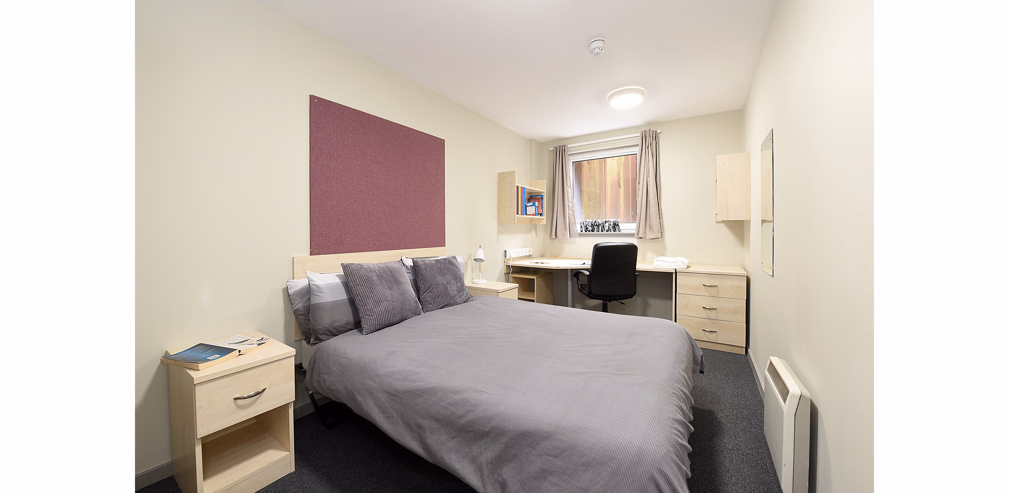 Property images of Buchanan View