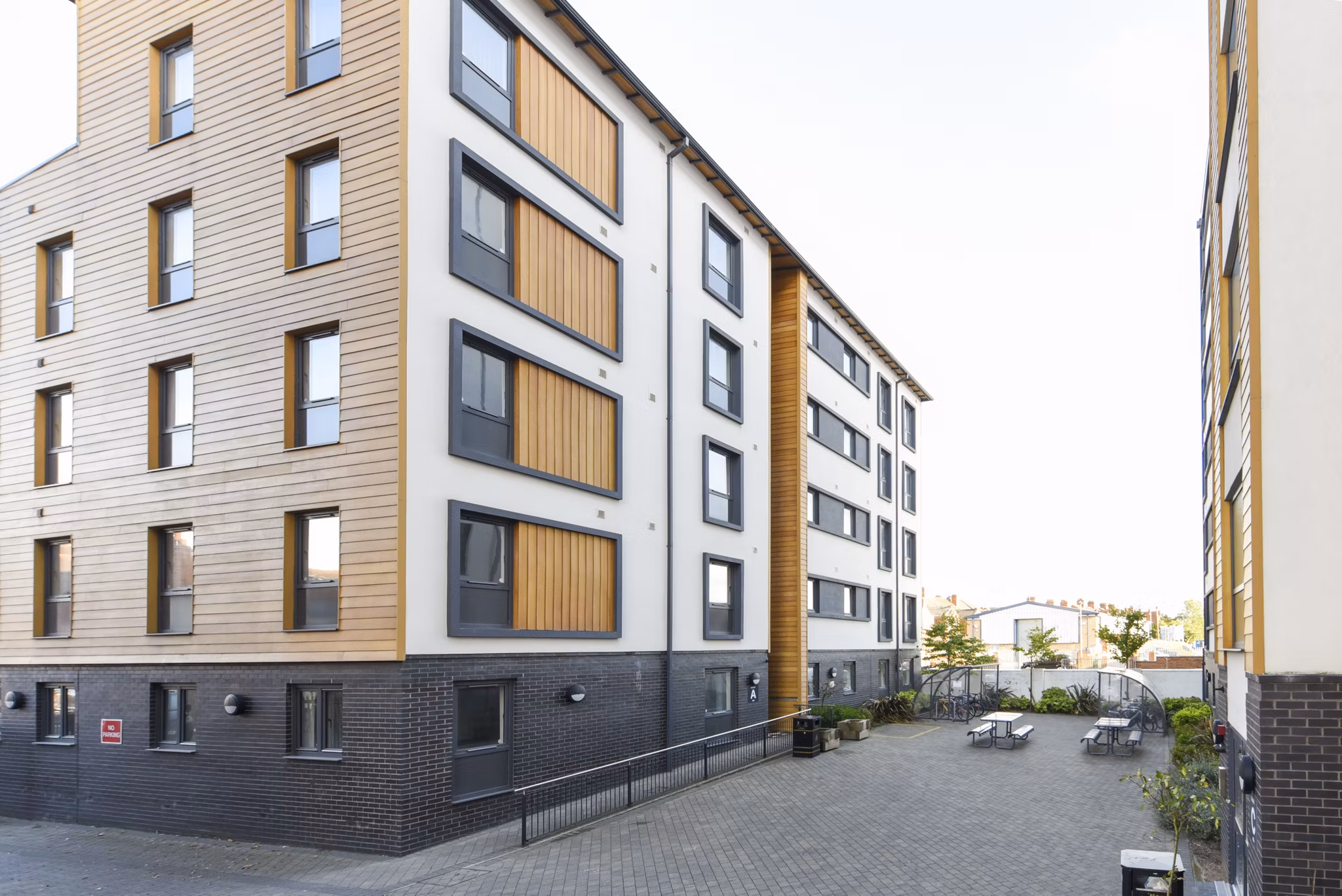 Property images of Brookland Road