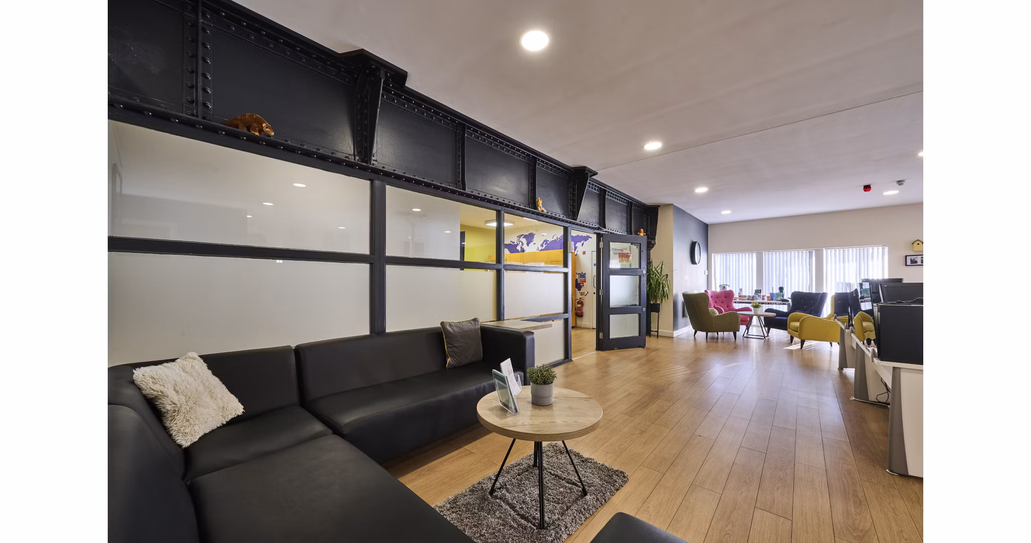 Property images of Upperton Road