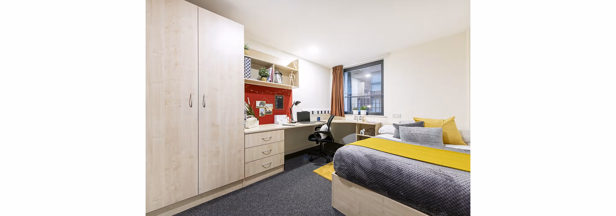 Property images of Sheffield 3