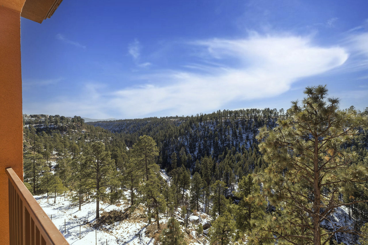 The Hill Los Alamos Nm 12 of 12