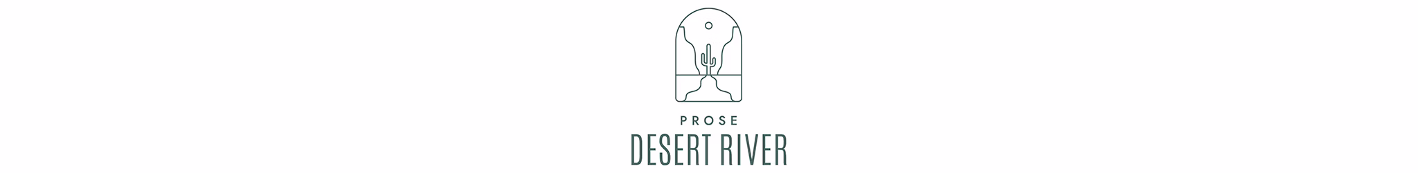 business listing logo for Prose Desert River Apartments