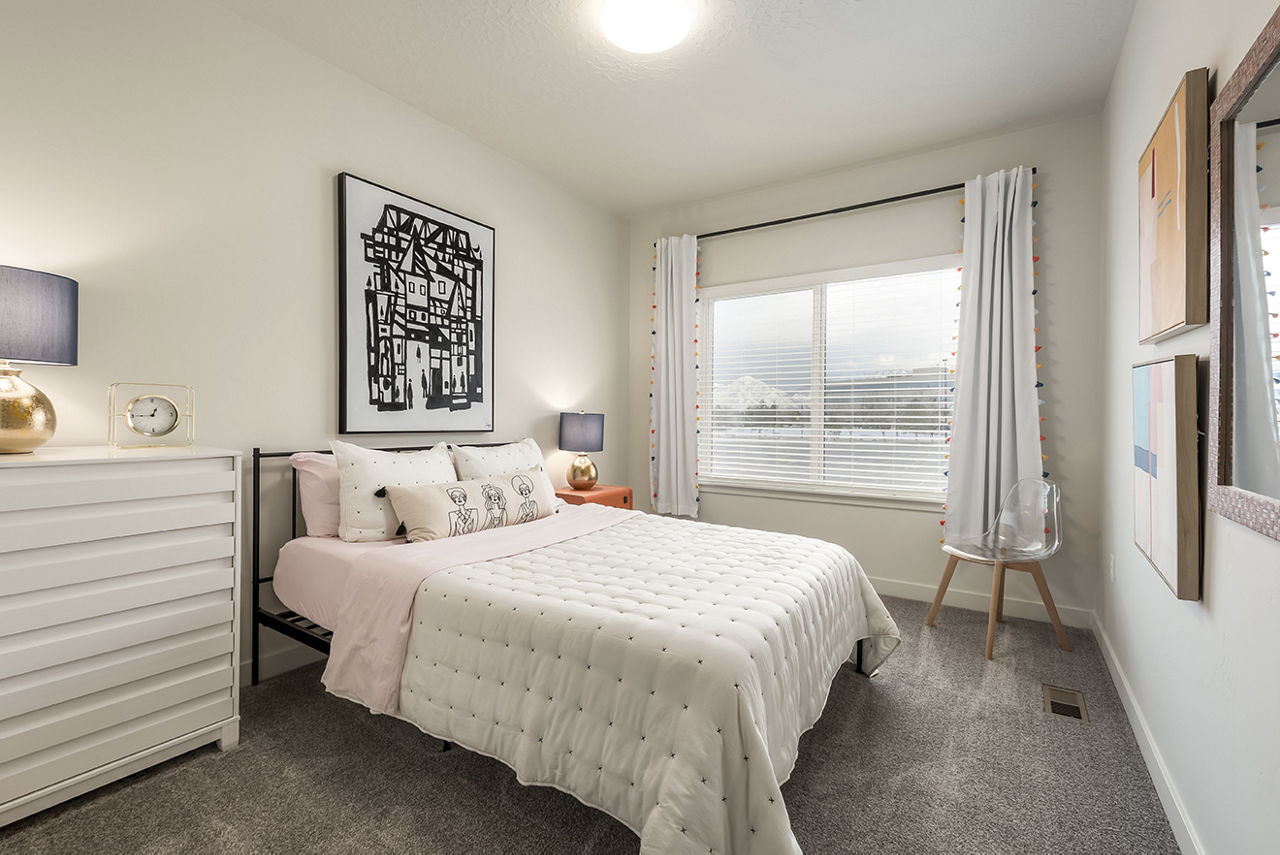 H2O Townhomes 14 of 21