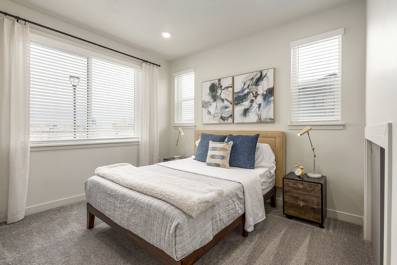 H2O Townhomes 17 of 21