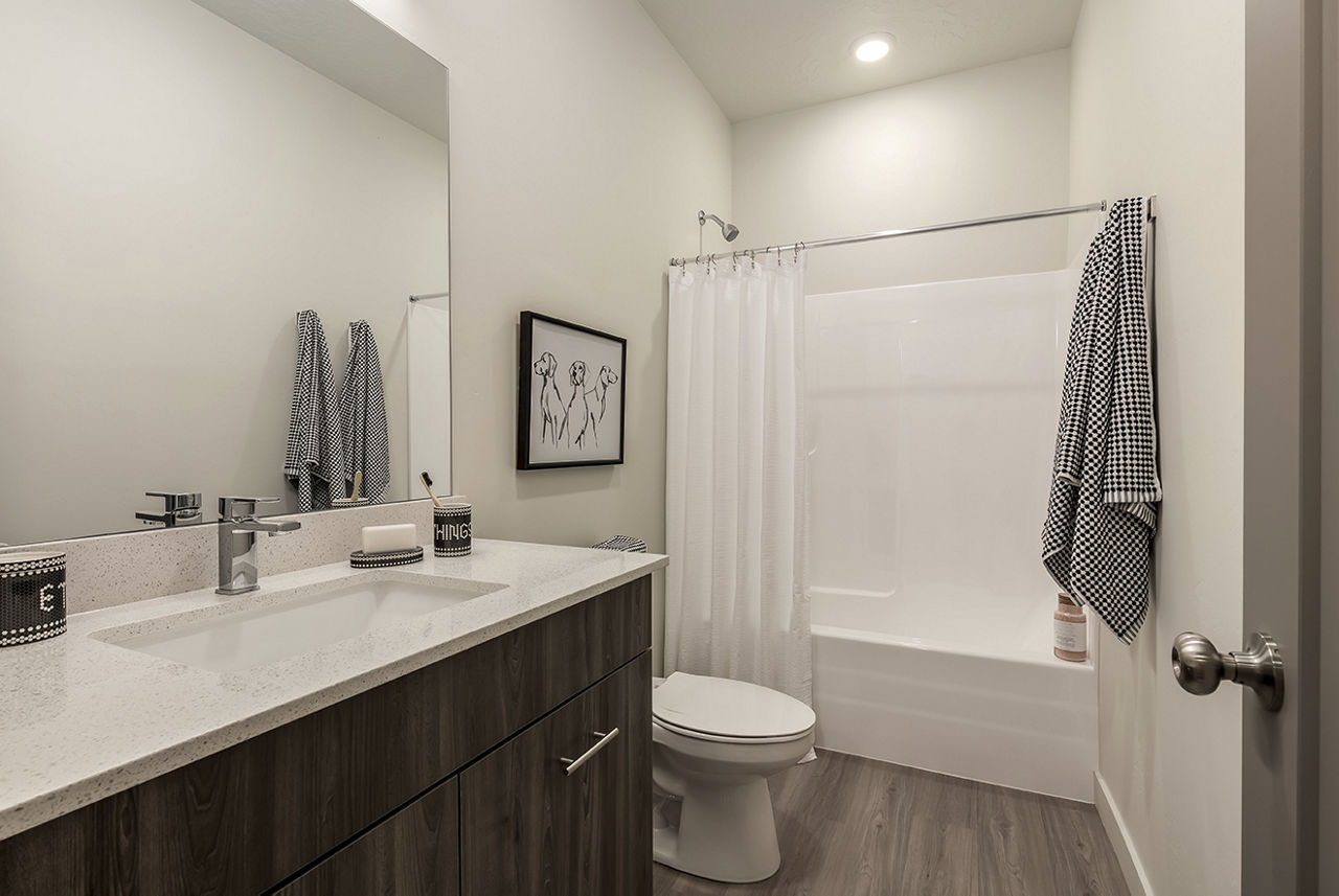 H2O Townhomes 19 of 21