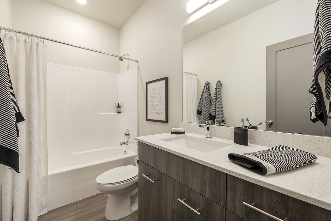 H2O Townhomes 20 of 21