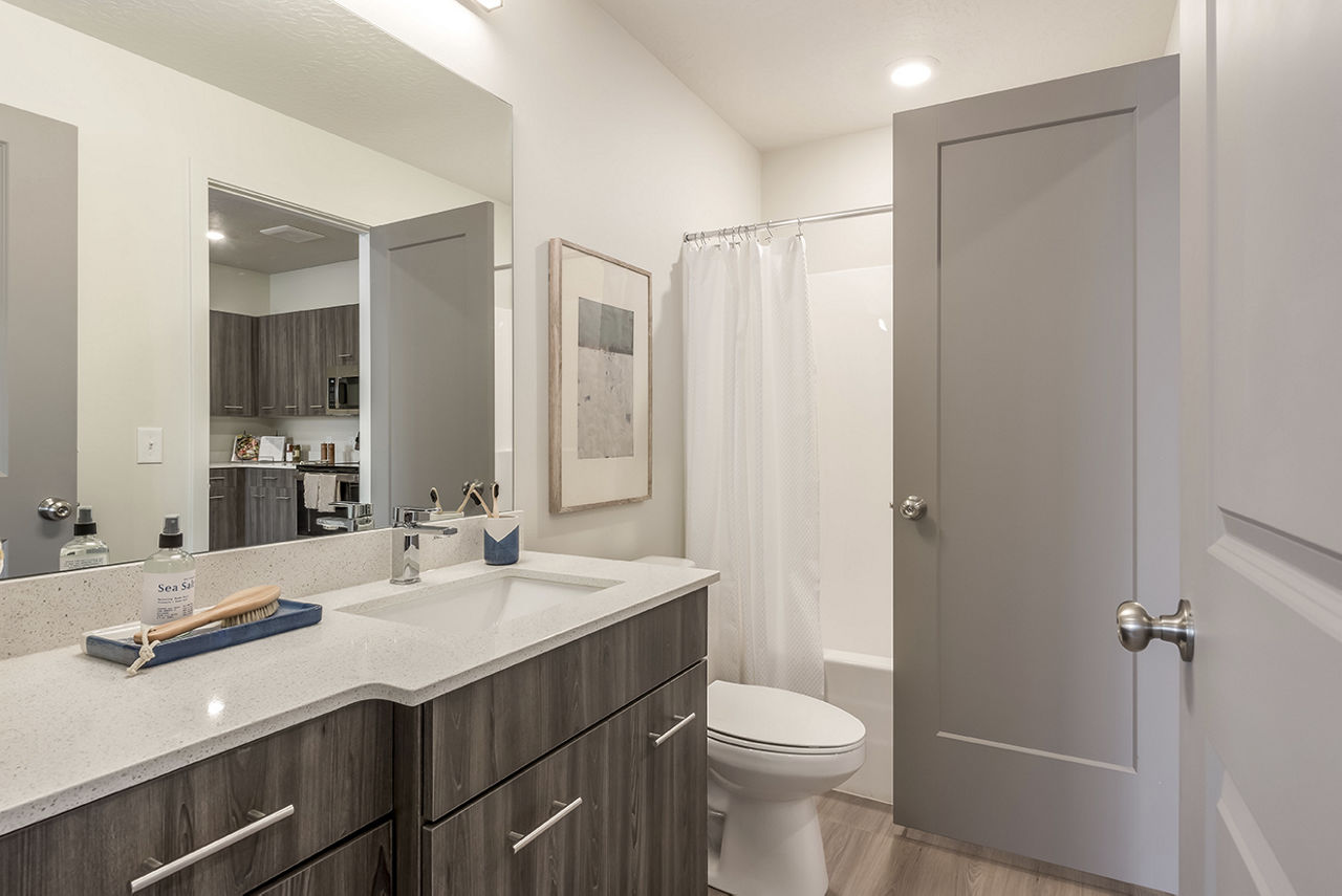 H2O Townhomes 21 of 21