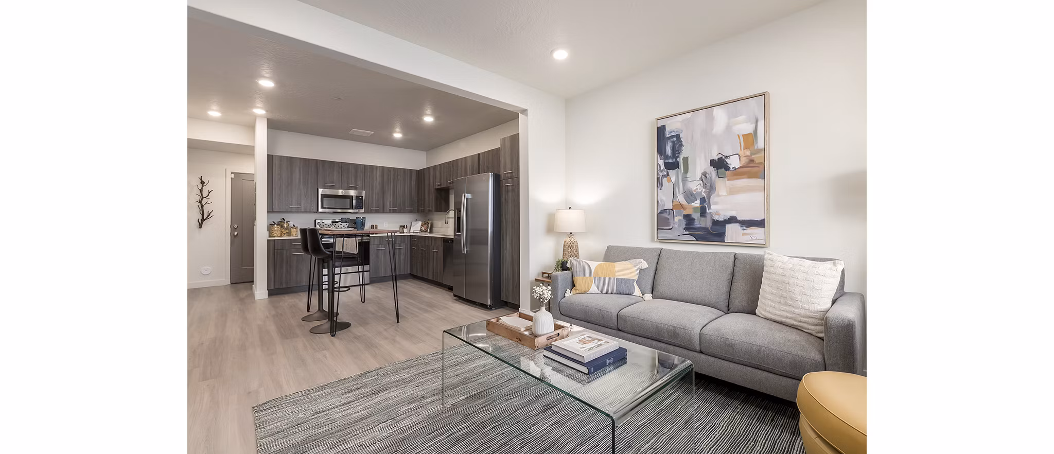Property images of H2O Townhomes