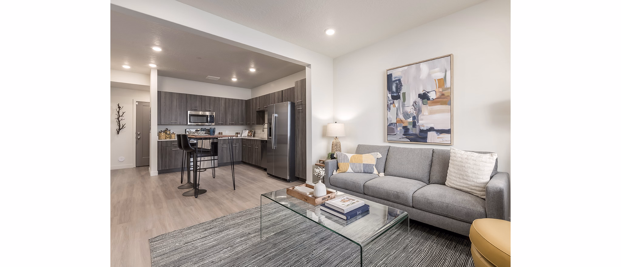 Property images of H2O Townhomes