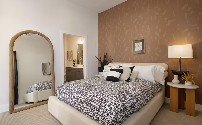 rendering at Broadstone Sterling Ranch Apartments