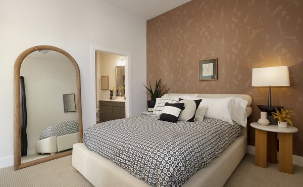 rendering at Broadstone Sterling Ranch Apartments