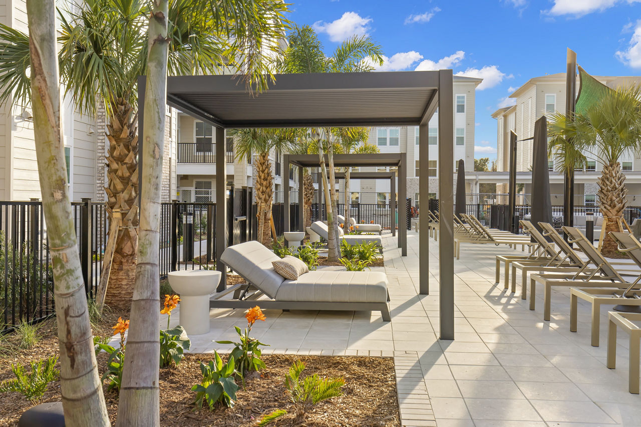 Marlowe South Tampa 25 of 31