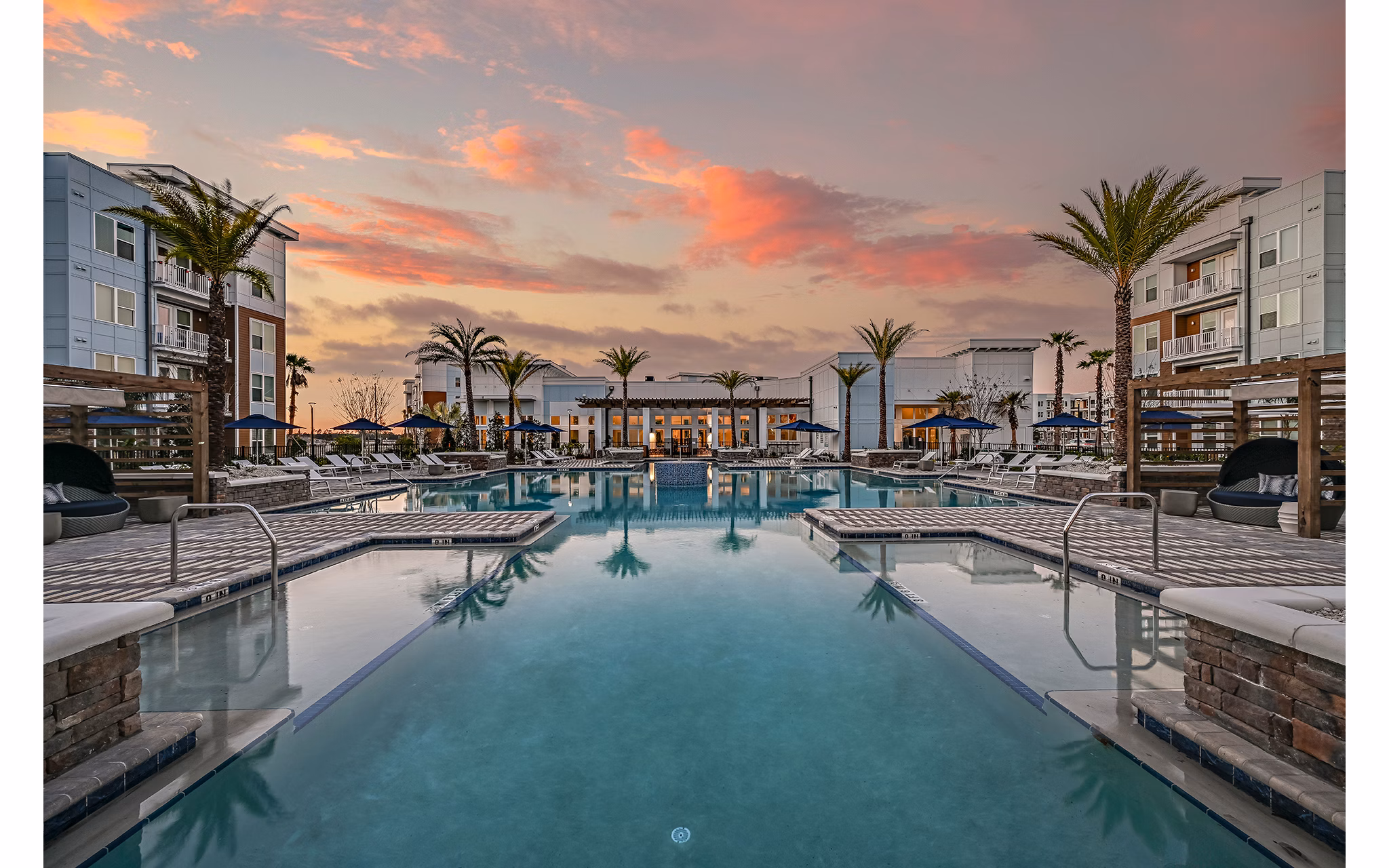Property images of Aspire at Silverleaf
