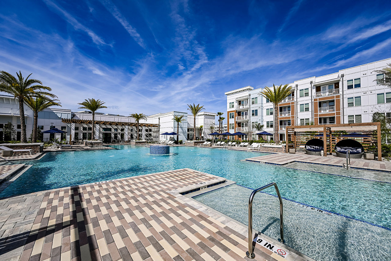 Aspire At Silverleaf St Augustine Fl 6 of 12