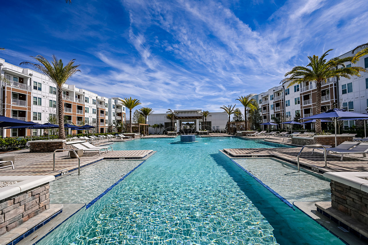 Aspire At Silverleaf St Augustine Fl 7 of 12