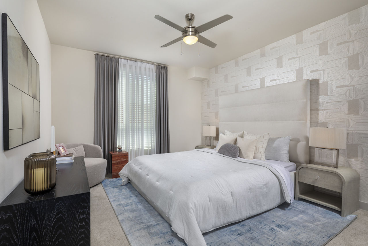 Aliso Apartments 25 of 27