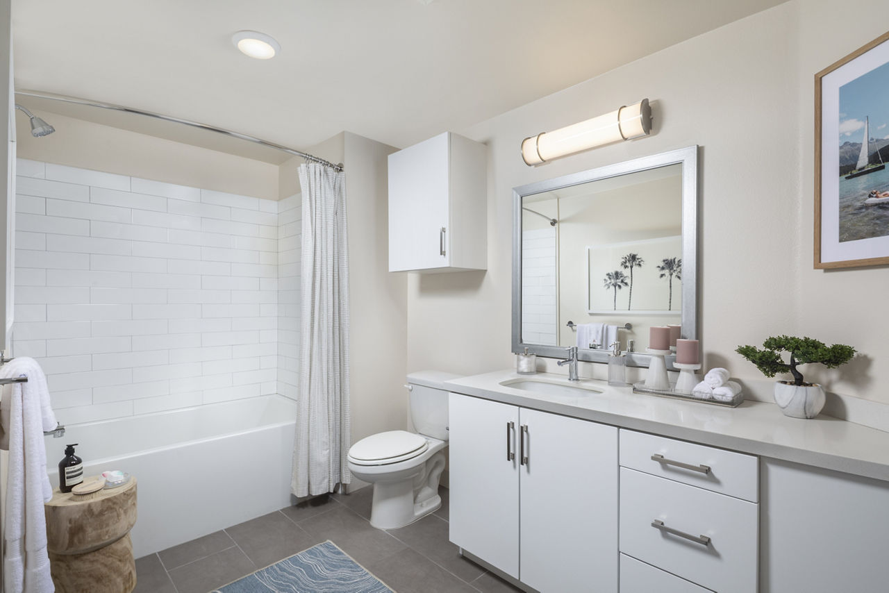 Aliso Apartments 27 of 27