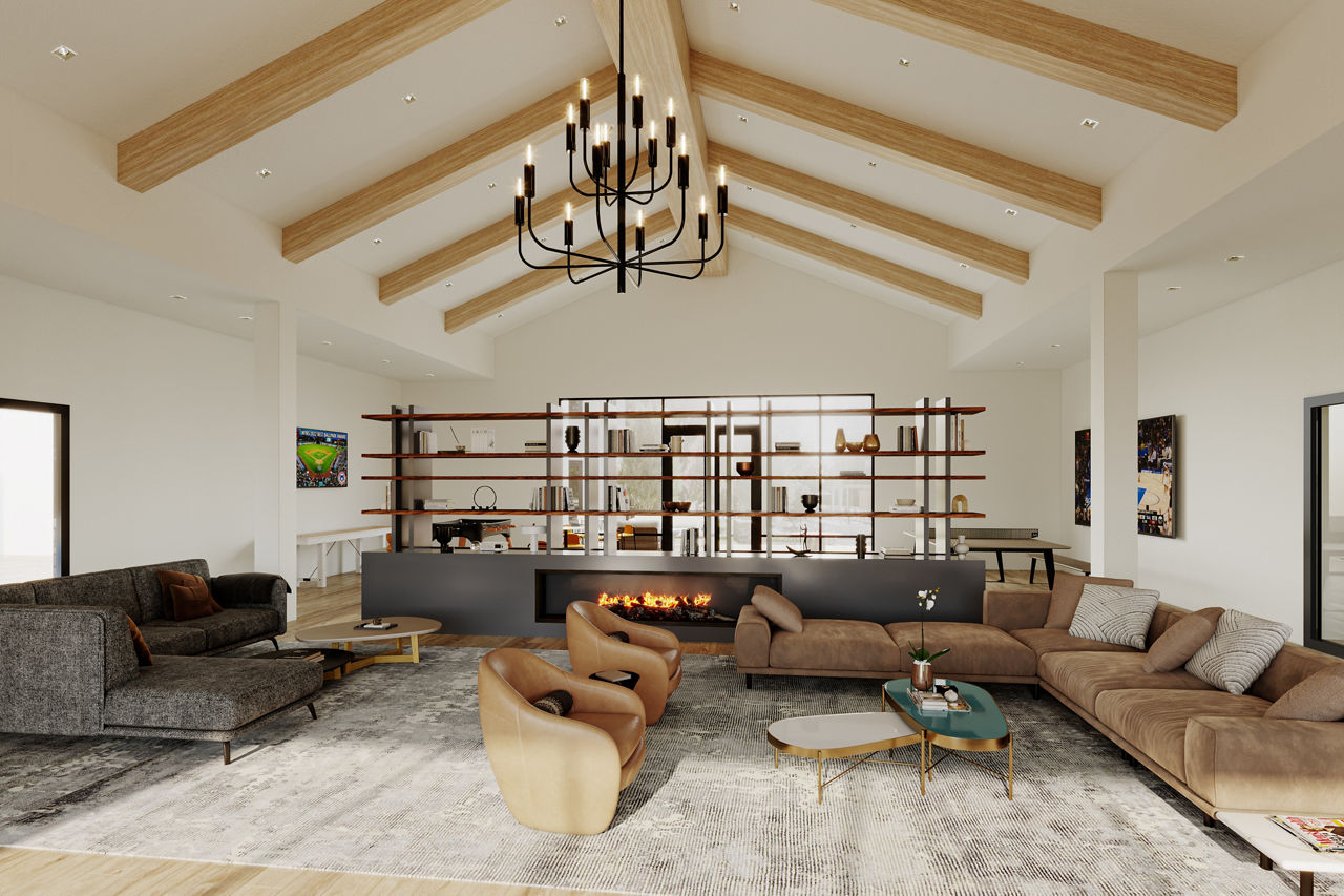 Residences At Kingwood Humble Tx 4 of 4