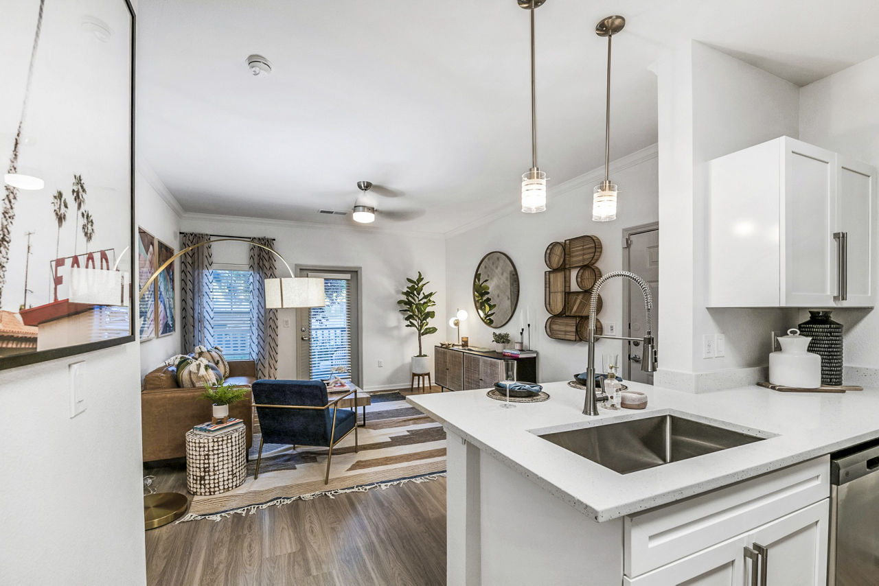 Aventura Clear Creek Overland Park Ks 11 of 12