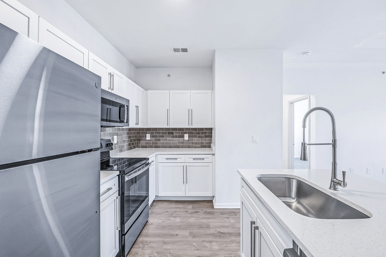 Aventura Clear Creek Overland Park Ks 12 of 12