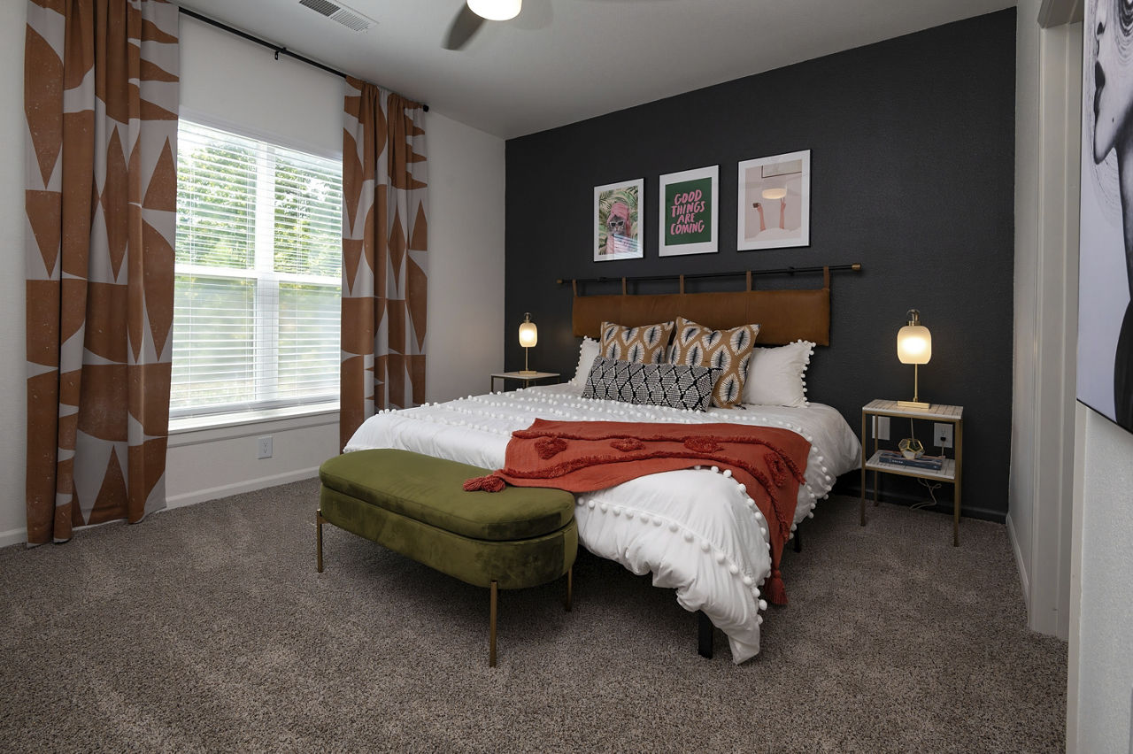 Aventura Falcon Valley Lenexa Ks 18 of 18