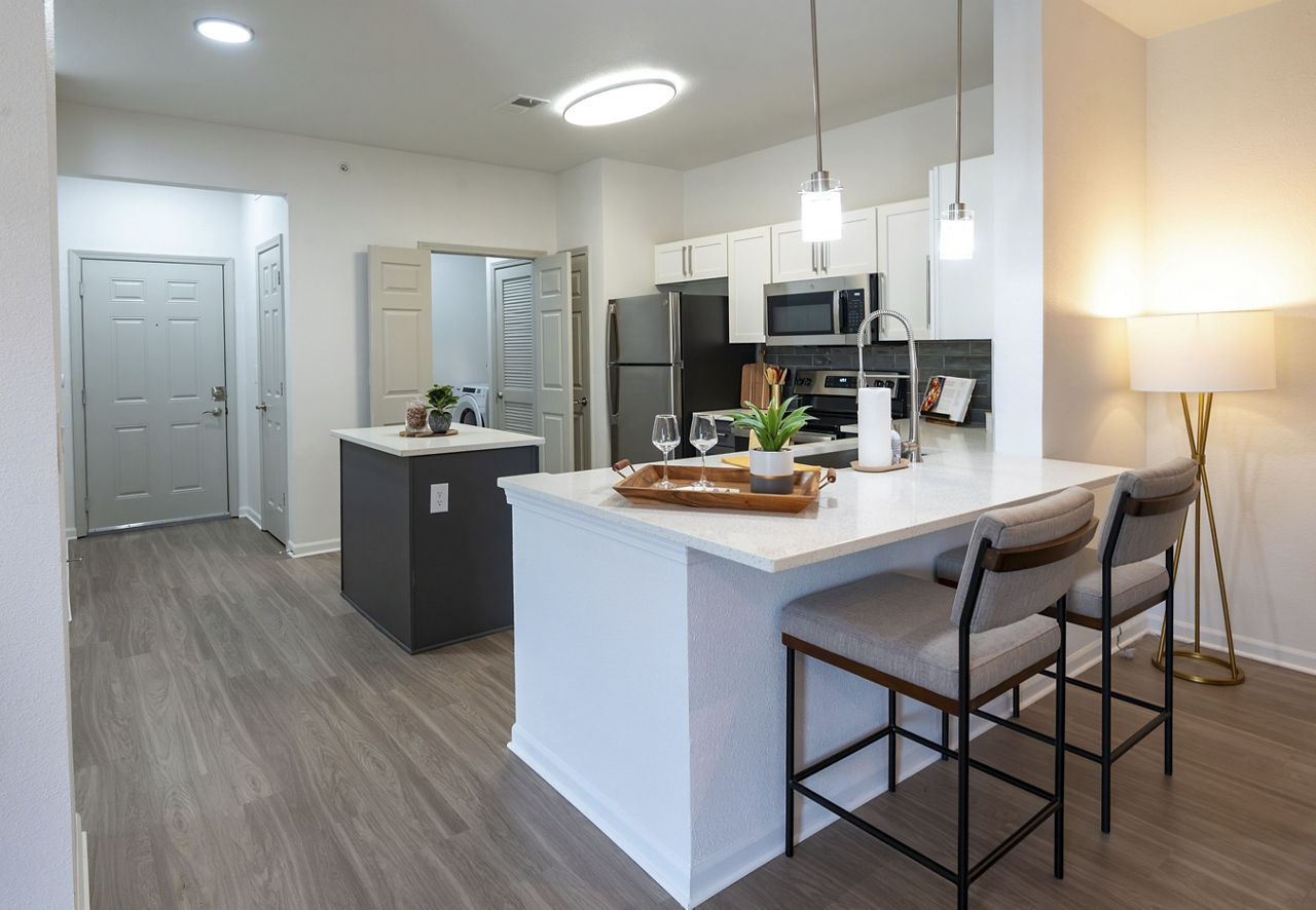 Aventura Falcon Valley Lenexa Ks 16 of 18