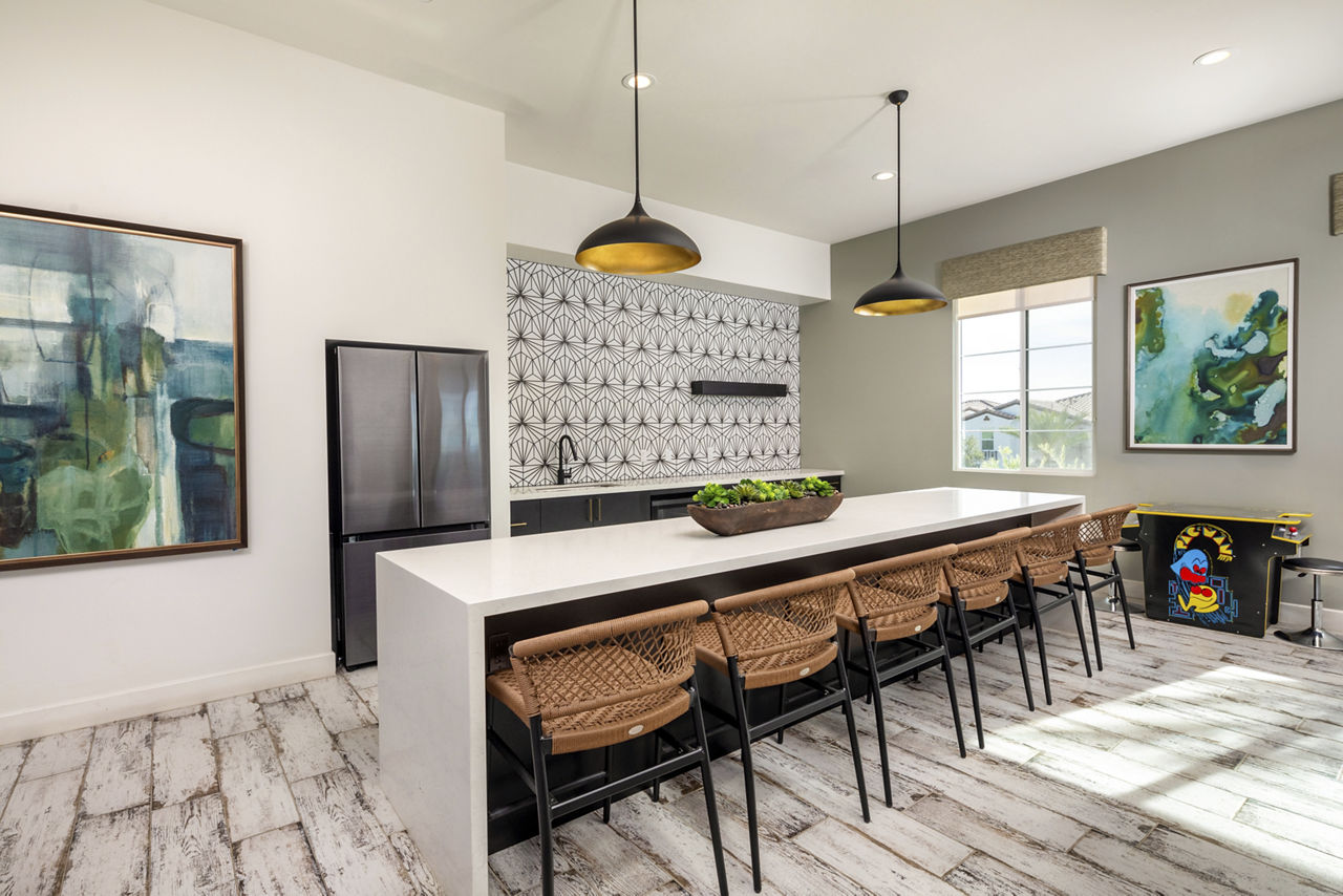 San Carlo Townhomes Highland Ca 21 of 29