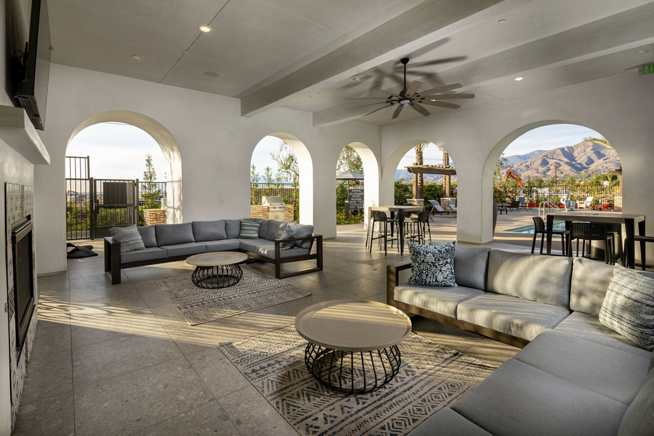 San Carlo Townhomes Highland Ca 28 of 29